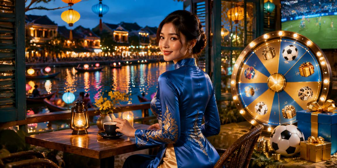 for8889 Cách chúng tôi xử lý thông tin tài khoản của bạn
