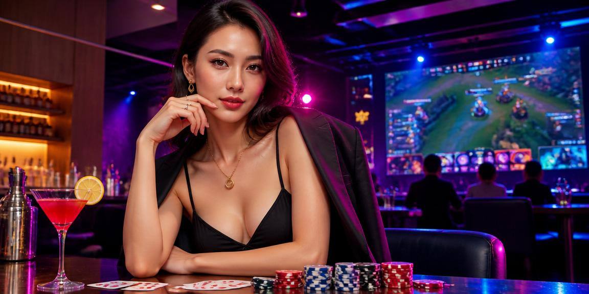 for8889 Dice Di Động
