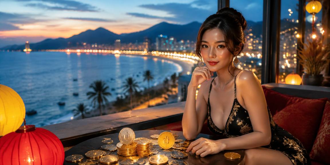 for8889 Đăng nhập for8889 và vào thẳng sảnh